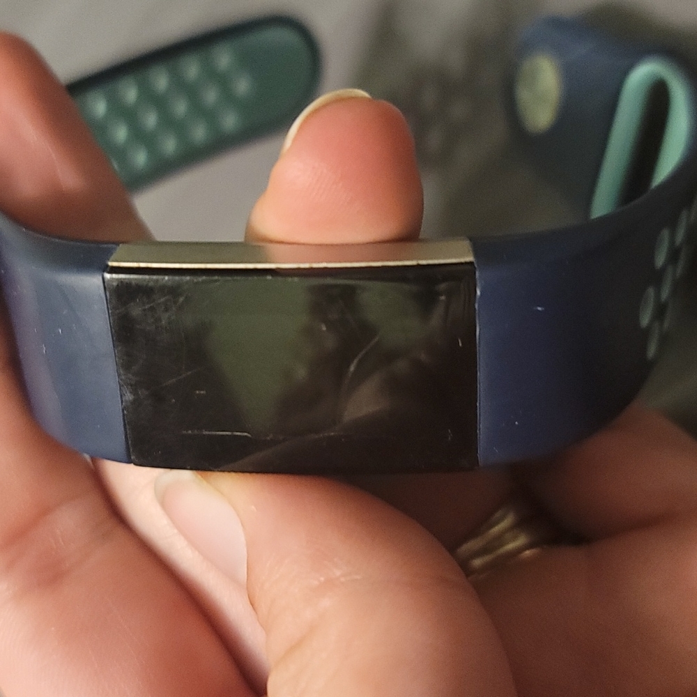 Fitbit Charge 2 - Picture 7 of 8